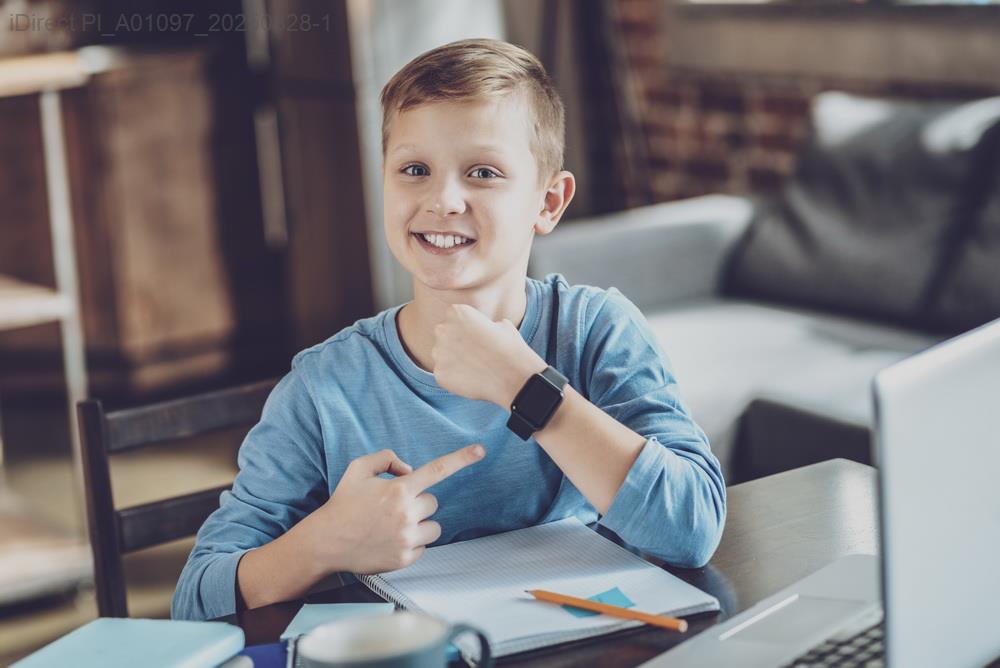 2025年最新串流平台大比拼：哪家勝出？深度解析與使用者評比！示意圖